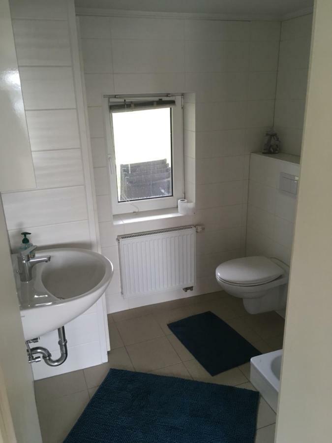 Ferienhaus Am Schweriner See Hohen Viecheln Zewnętrze zdjęcie