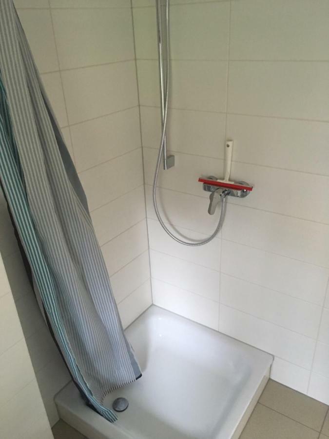 Ferienhaus Am Schweriner See Hohen Viecheln Zewnętrze zdjęcie